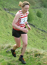 JO WAITES JO WAITES
