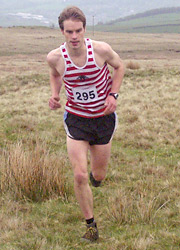 ALEX WHITTEM