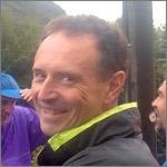 ANDREW BIBBY