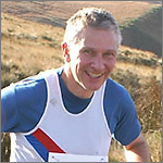 DAVE ONEILL