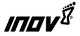 INOV8 - SPONSORS OF 2010 ENGLISH FELL RUNNING CHAMPIONSHIPS