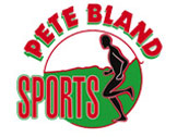 PETE BLAND SPORTS - SPONSORS OF 2010 ENGLISH FELL RUNNING CHAMPIONSHIPS