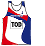 CLICK FOR TOD HARRIERS HOME PAGE