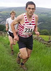 KARL GRAY