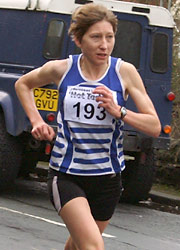 SUE BECCONSALL SUE BECCONSALL