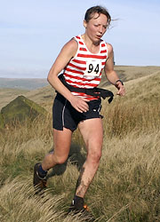 JO WAITES