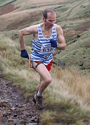 IAN HOLMES