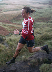 JO WAITES