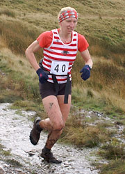 HELEN FINES