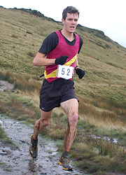GRAHAM PEARCE
