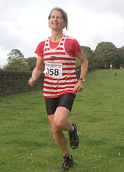 ANNE JOHNSON ANNE JOHNSON
