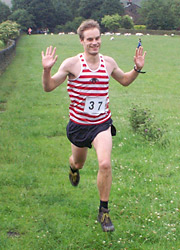 ALEX WHITTEM
