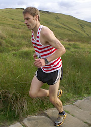 ALEX WHITTEM