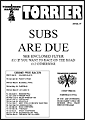 APRIL 2007 COVER