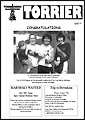 MAY 2007 FRONT COVER