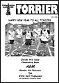 JANUARY 2008 COVER