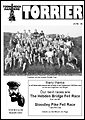 JUNE 2008 COVER