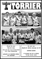 OCTOBER 2008 COVER