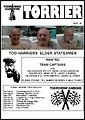 SEPT 2009 FRONT COVER