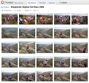 SHEPHERDS SKYLINE 08 PHOTO GALLERY