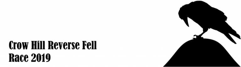 Crow Hill Reversecancelled Todmorden Harriers Crow Hill Reversecancelled Todmorden Harriers