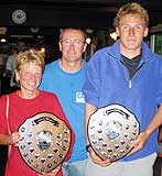 THE WINNERS - click to see larger picture